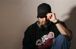 Jimmy X (11-07-2010 00:00:55)